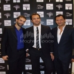 Guy manoukian sur yala.fm